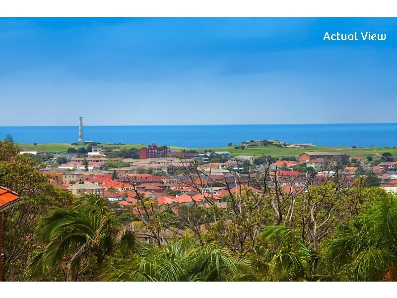 4/3 Penkivil Street, Bondi NSW 2026