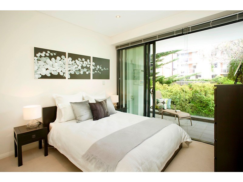 4/3 Penkivil Street, Bondi NSW 2026