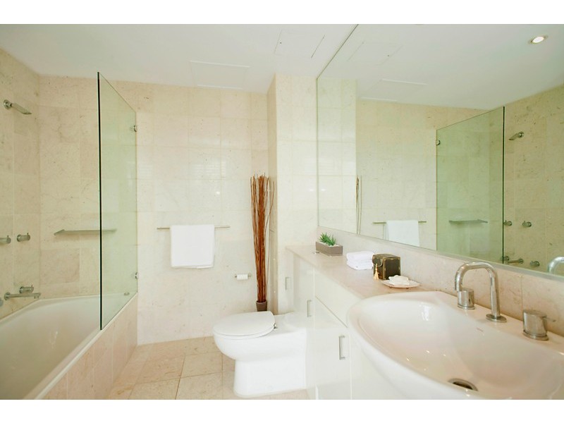 4/3 Penkivil Street, Bondi NSW 2026