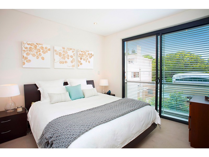 4/3 Penkivil Street, Bondi NSW 2026