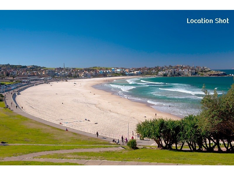 4/3 Penkivil Street, Bondi NSW 2026