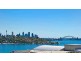 3/778 New South Head Road, Rose Bay NSW 2029