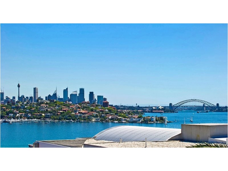 3/778 New South Head Road, Rose Bay NSW 2029