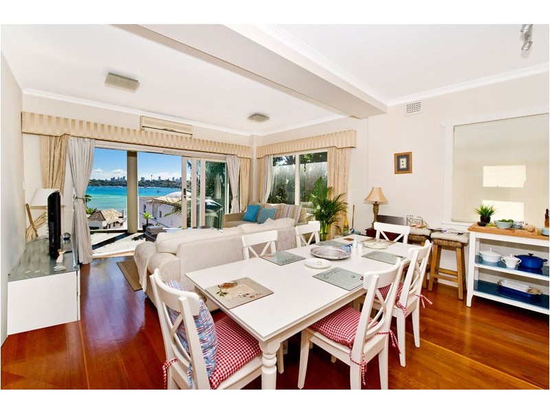 3/778 New South Head Road, Rose Bay NSW 2029