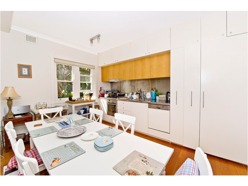 3/778 New South Head Road, Rose Bay NSW 2029