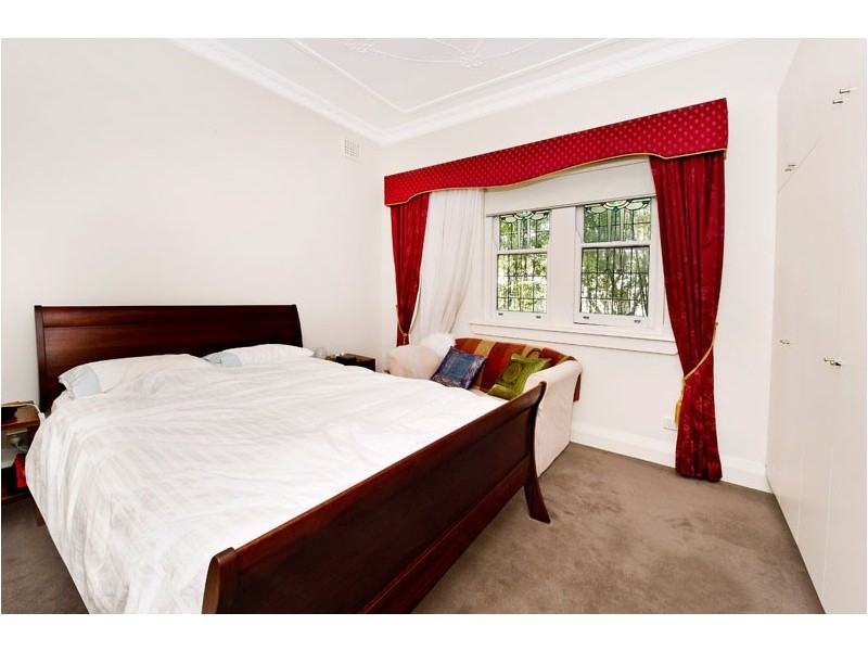 3/778 New South Head Road, Rose Bay NSW 2029