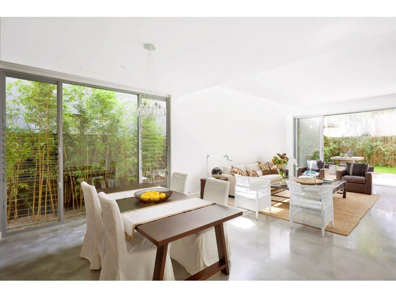 112 Roscoe Street, Bondi Beach NSW 2026