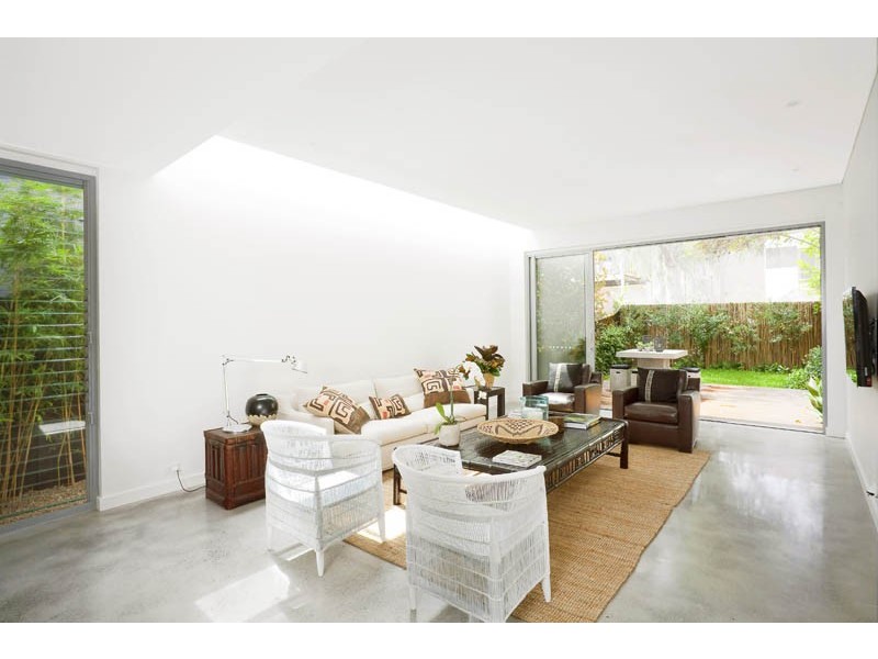 112 Roscoe Street, Bondi Beach NSW 2026