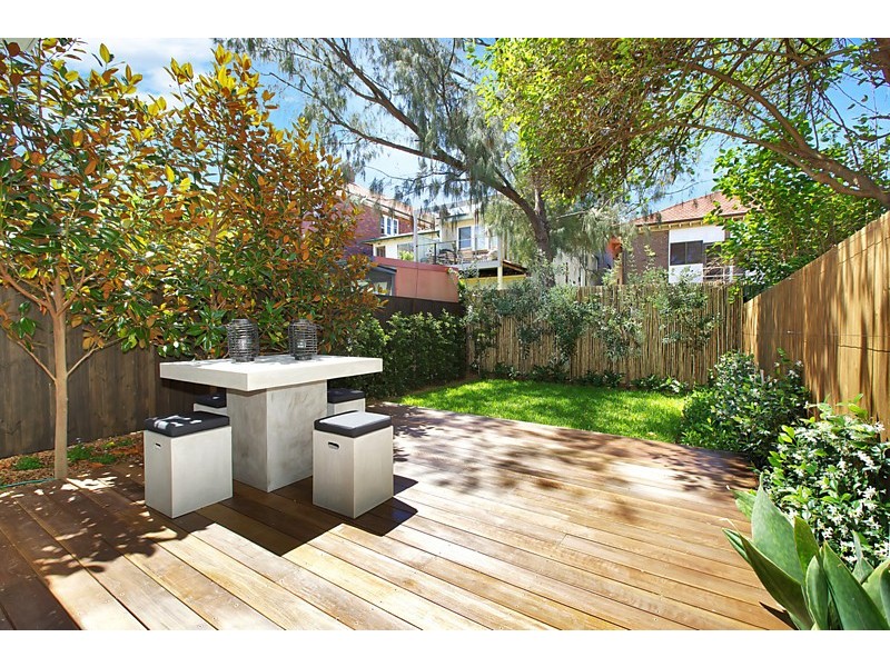 112 Roscoe Street, Bondi Beach NSW 2026