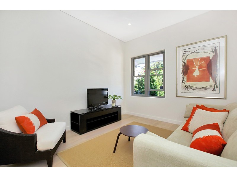 112 Roscoe Street, Bondi Beach NSW 2026