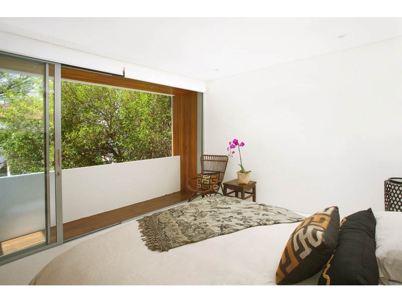 112 Roscoe Street, Bondi Beach NSW 2026