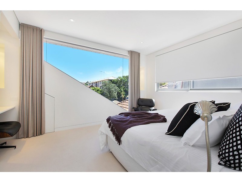 112 Roscoe Street, Bondi Beach NSW 2026