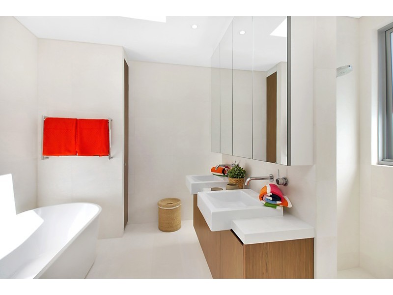 112 Roscoe Street, Bondi Beach NSW 2026