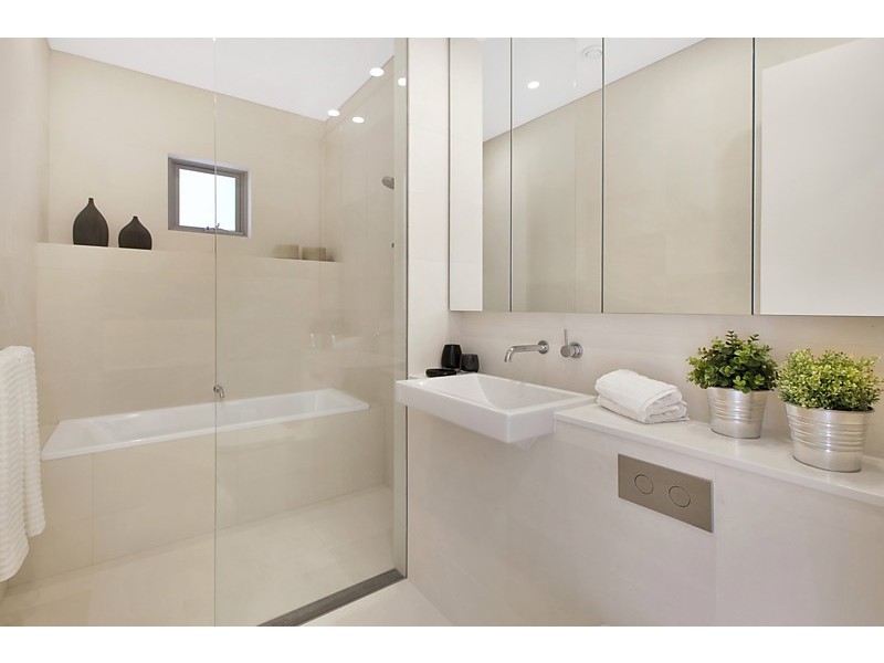 112 Roscoe Street, Bondi Beach NSW 2026