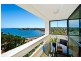 7/4 Marathon Road, Darling Point NSW 2027