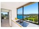 7/4 Marathon Road, Darling Point NSW 2027