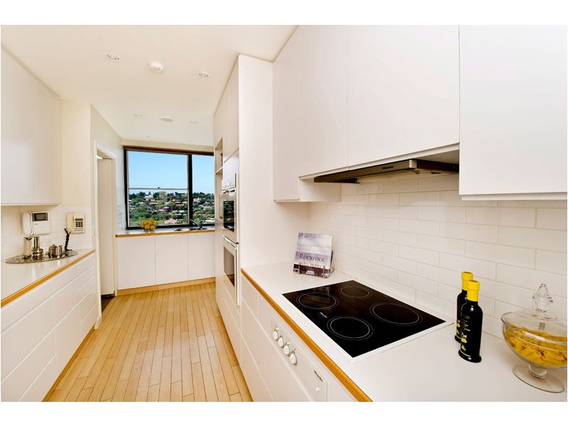 7/4 Marathon Road, Darling Point NSW 2027