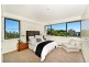 7/4 Marathon Road, Darling Point NSW 2027