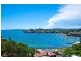 7/4 Marathon Road, Darling Point NSW 2027