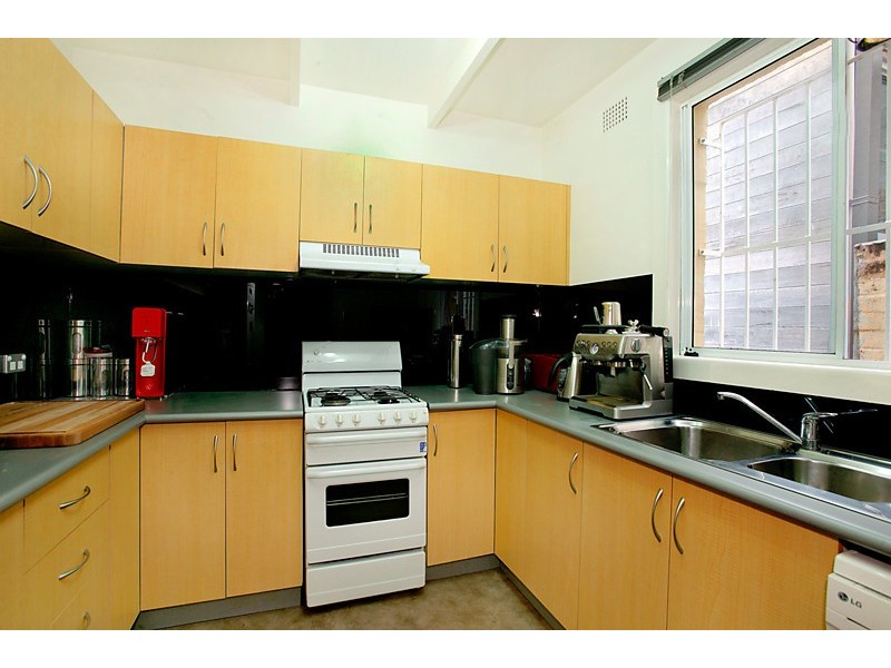 136 Windsor Street, Paddington NSW 2021