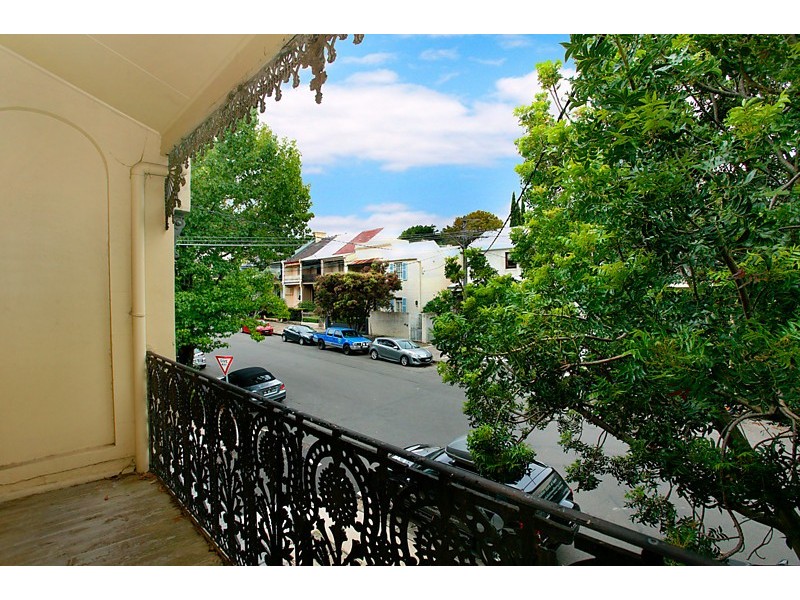 136 Windsor Street, Paddington NSW 2021