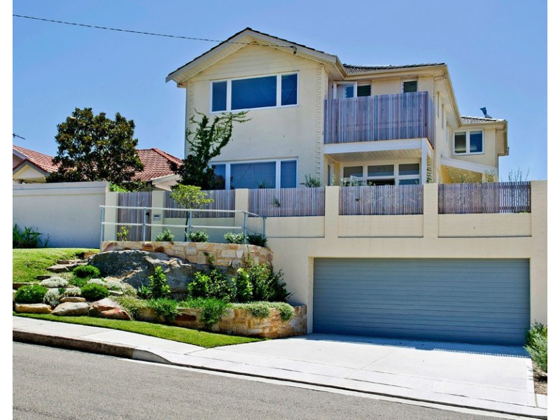 27 Douglas Street, Clovelly NSW 2031