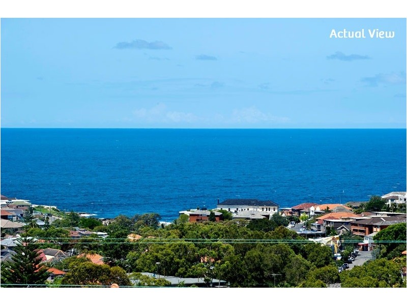 27 Douglas Street, Clovelly NSW 2031