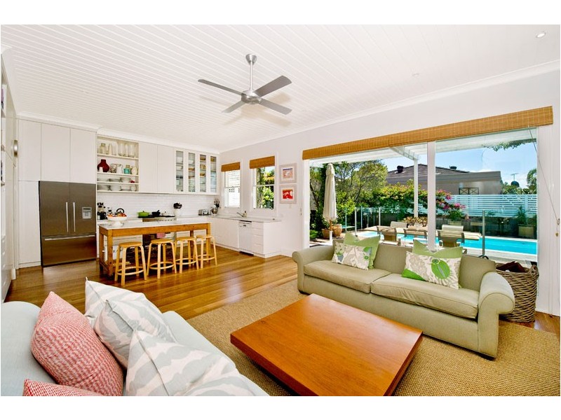 27 Douglas Street, Clovelly NSW 2031