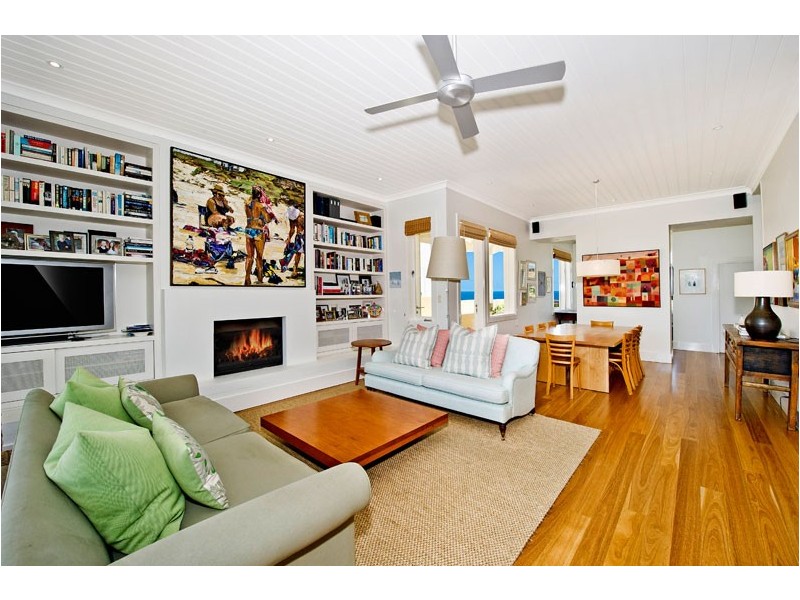 27 Douglas Street, Clovelly NSW 2031