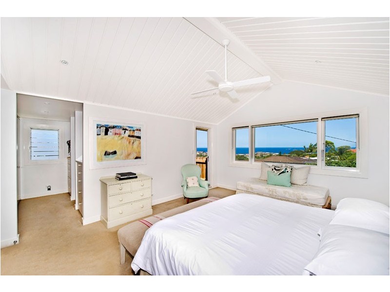 27 Douglas Street, Clovelly NSW 2031