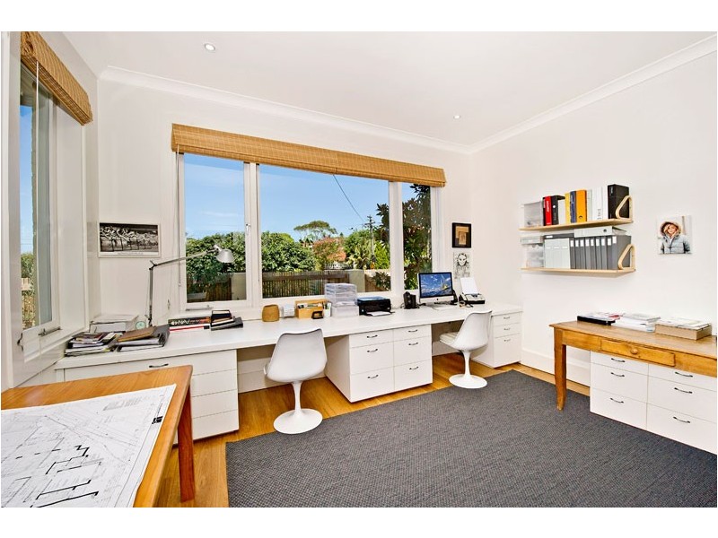 27 Douglas Street, Clovelly NSW 2031