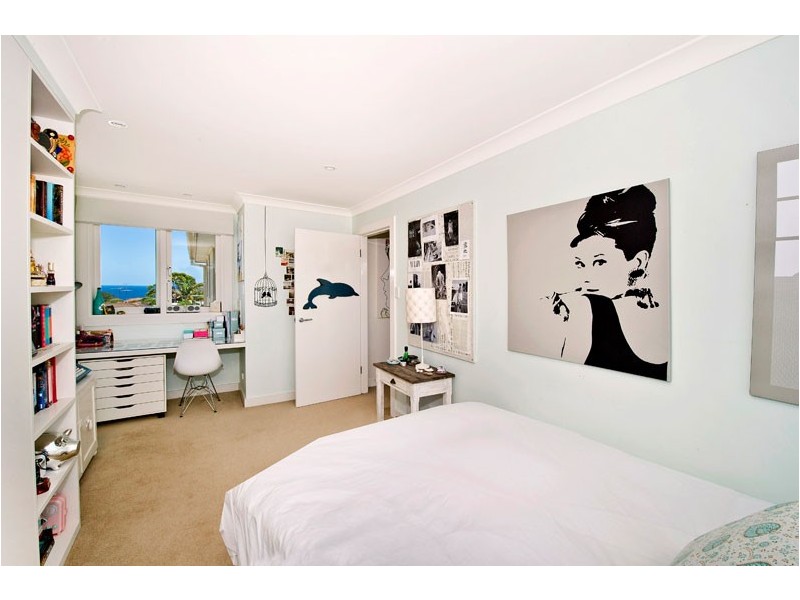 27 Douglas Street, Clovelly NSW 2031