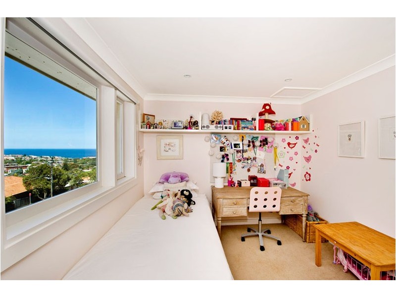 27 Douglas Street, Clovelly NSW 2031