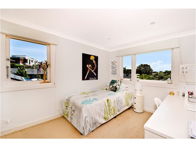 27 Douglas Street, Clovelly NSW 2031