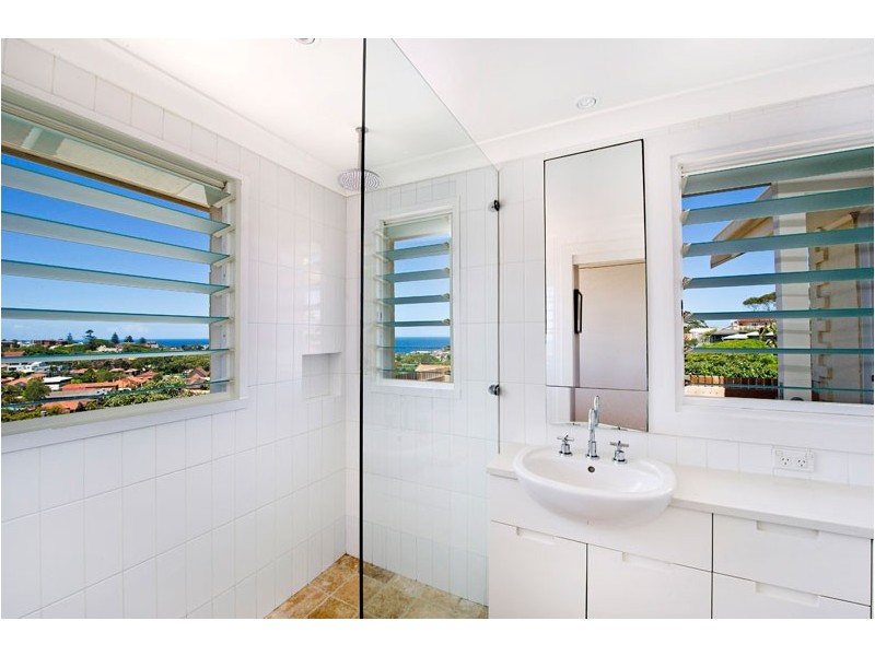 27 Douglas Street, Clovelly NSW 2031