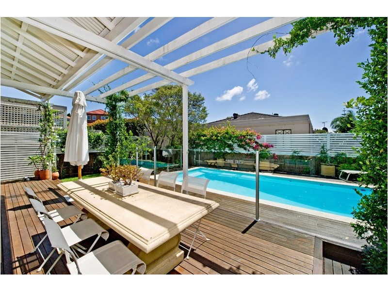 27 Douglas Street, Clovelly NSW 2031