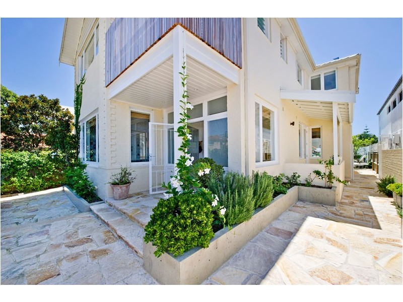 27 Douglas Street, Clovelly NSW 2031