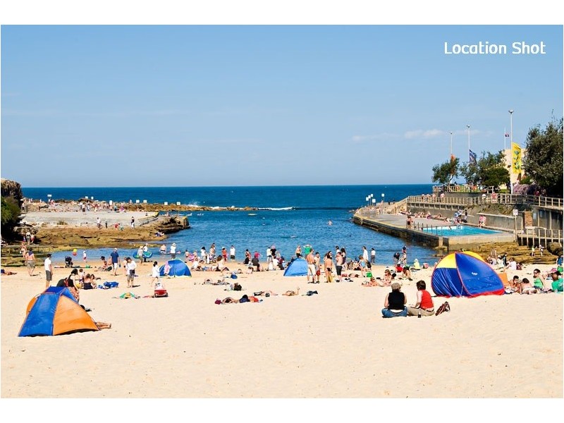 27 Douglas Street, Clovelly NSW 2031