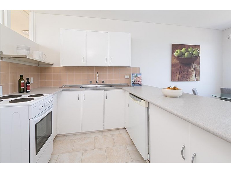 21/762 New South Head Road, Rose Bay NSW 2029