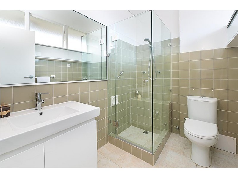 21/762 New South Head Road, Rose Bay NSW 2029