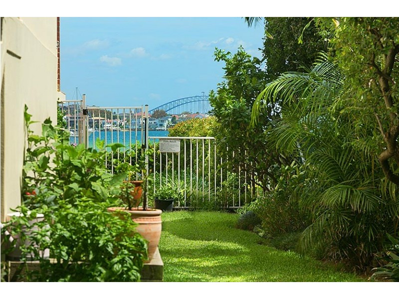 21/762 New South Head Road, Rose Bay NSW 2029