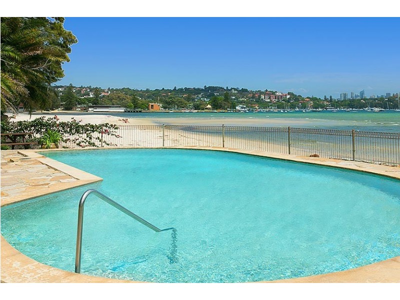 21/762 New South Head Road, Rose Bay NSW 2029