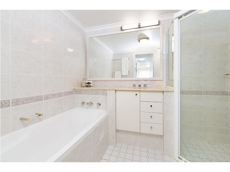 4/6 Paul Street, Bondi Junction NSW 2022