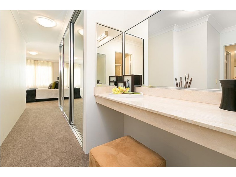 4/6 Paul Street, Bondi Junction NSW 2022