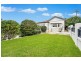 19 Olphert Avenue, Vaucluse NSW 2030