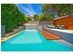 19 Olphert Avenue, Vaucluse NSW 2030