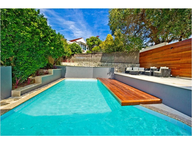 19 Olphert Avenue, Vaucluse NSW 2030