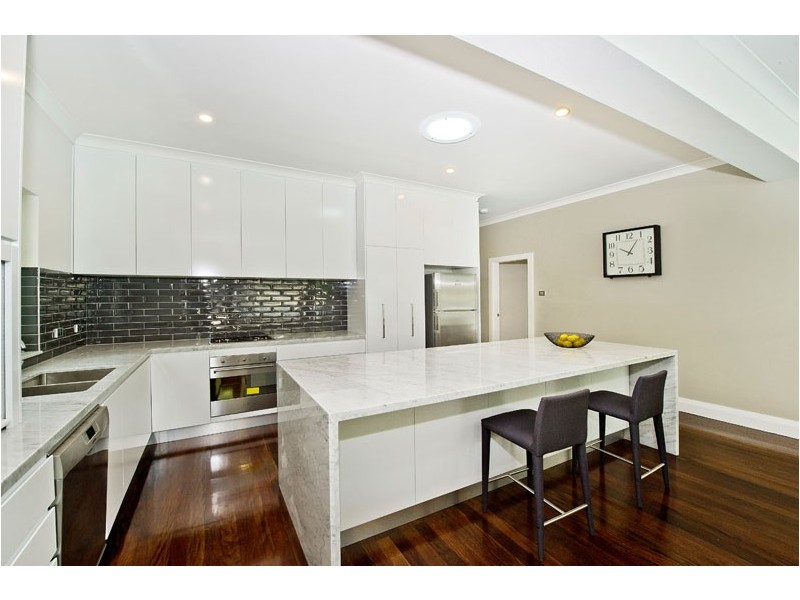 19 Olphert Avenue, Vaucluse NSW 2030