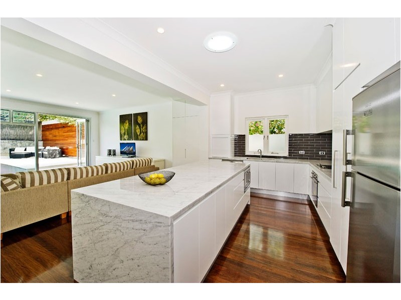 19 Olphert Avenue, Vaucluse NSW 2030