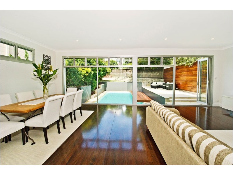 19 Olphert Avenue, Vaucluse NSW 2030